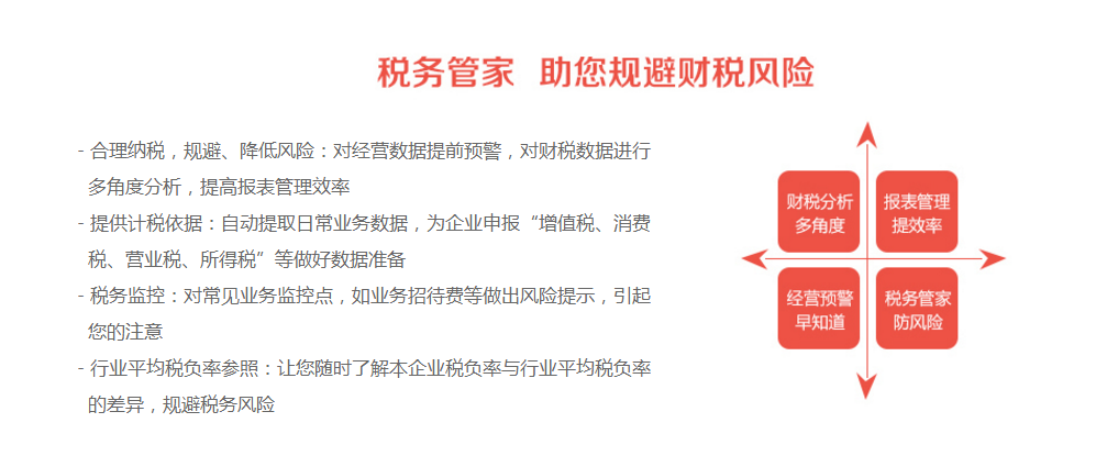 精密電子天平PTX-JA系列